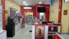 Foto 2 de Prédio Comercial à venda, 700m² em Maringa, Alvorada