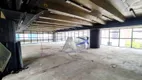 Foto 12 de Sala Comercial para alugar, 256m² em Itaim Bibi, São Paulo