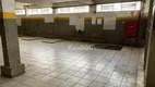 Foto 5 de Galpão/Depósito/Armazém à venda, 2400m² em Limão, São Paulo