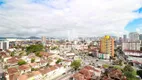Foto 14 de Apartamento com 1 Quarto à venda, 58m² em Boqueirão, Santos
