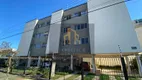 Foto 10 de Apartamento com 2 Quartos à venda, 70m² em Vila Oliveira, Mogi das Cruzes