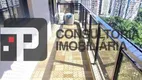 Foto 3 de Apartamento com 2 Quartos à venda, 96m² em Barra da Tijuca, Rio de Janeiro