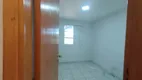 Foto 19 de Apartamento com 2 Quartos à venda, 47m² em São Pedro, Osasco