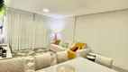 Foto 6 de Apartamento com 3 Quartos à venda, 140m² em Jardim Aclimação, Cuiabá