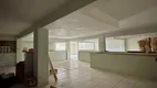 Foto 24 de Apartamento com 4 Quartos à venda, 320m² em Jardim Novo Horizonte, Maringá