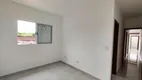 Foto 5 de Casa com 2 Quartos à venda, 57m² em Savoy , Itanhaém