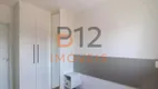 Foto 16 de Apartamento com 2 Quartos à venda, 62m² em Vila Guilherme, São Paulo