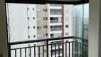 Foto 3 de Apartamento com 2 Quartos à venda, 550m² em Vila Andrade, São Paulo