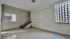 Foto 51 de Casa com 4 Quartos para alugar, 335m² em Jardim das Paineiras, Campinas