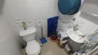 Foto 19 de Apartamento com 3 Quartos à venda, 97m² em Tijuca, Rio de Janeiro