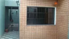 Foto 4 de Sobrado com 2 Quartos à venda, 140m² em Saúde, São Paulo