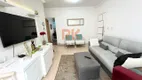 Foto 5 de Apartamento com 3 Quartos à venda, 148m² em Dona Clara, Belo Horizonte