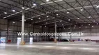 Foto 4 de Galpão/Depósito/Armazém para alugar, 2900m² em CIA, Simões Filho