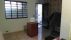 Foto 16 de Casa com 3 Quartos à venda, 188m² em Jardim Oriental, Santo André