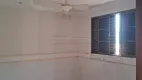 Foto 15 de Apartamento com 2 Quartos à venda, 40m² em Vila Xavier, Araraquara