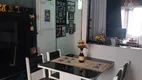 Foto 6 de Apartamento com 1 Quarto à venda, 40m² em Taboão, São Bernardo do Campo