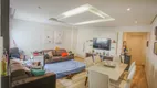 Foto 4 de Apartamento com 3 Quartos à venda, 94m² em Higienópolis, São Paulo