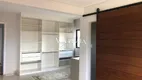 Foto 8 de Apartamento com 3 Quartos à venda, 78m² em Itacolomi, Balneário Piçarras
