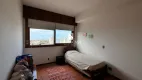 Foto 20 de Apartamento com 3 Quartos à venda, 116m² em Praia Grande, Torres
