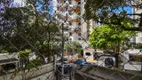 Foto 11 de Apartamento com 4 Quartos à venda, 210m² em Higienópolis, São Paulo