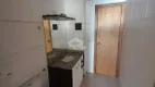 Foto 21 de Cobertura com 2 Quartos à venda, 109m² em Centro Histórico, Porto Alegre