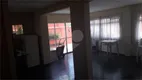 Foto 2 de Apartamento com 2 Quartos à venda, 48m² em Cidade Ademar, São Paulo