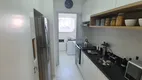 Foto 14 de Apartamento com 2 Quartos à venda, 63m² em Tatuapé, São Paulo