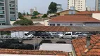 Foto 43 de Sobrado com 4 Quartos à venda, 260m² em Vila Maria Alta, São Paulo