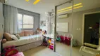 Foto 4 de Apartamento com 3 Quartos à venda, 77m² em Nova Descoberta, Natal