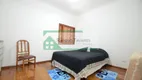 Foto 12 de Casa de Condomínio com 5 Quartos à venda, 445m² em Canguera, São Roque