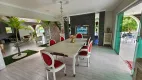Foto 9 de Casa com 5 Quartos à venda, 382m² em Aldeia dos Camarás, Camaragibe
