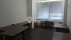 Foto 41 de Sala Comercial à venda, 930m² em Centro, Rio de Janeiro