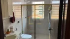 Foto 15 de Sobrado com 3 Quartos à venda, 122m² em Lauzane Paulista, São Paulo