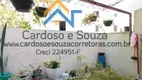 Foto 17 de Sobrado com 2 Quartos à venda, 72m² em Jardim Adriana, Guarulhos