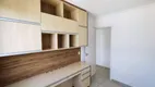 Foto 13 de Apartamento com 3 Quartos à venda, 64m² em Chacara Nossa Senhora de Fatima, Cotia