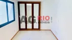 Foto 20 de Cobertura com 3 Quartos à venda, 159m² em Freguesia- Jacarepaguá, Rio de Janeiro