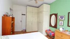 Foto 12 de Apartamento com 2 Quartos à venda, 65m² em Auxiliadora, Porto Alegre