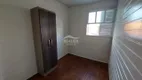 Foto 7 de Casa com 2 Quartos à venda, 60m² em Viamópolis, Viamão