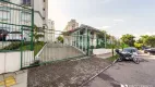 Foto 38 de Apartamento com 3 Quartos à venda, 71m² em Cavalhada, Porto Alegre