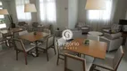 Foto 25 de Apartamento com 3 Quartos à venda, 78m² em Butantã, São Paulo