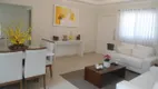 Foto 4 de Casa de Condomínio com 4 Quartos à venda, 360m² em JARDIM DAS PALMEIRAS, Valinhos