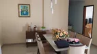 Foto 5 de Casa com 5 Quartos à venda, 275m² em Cajueiro, Juazeiro