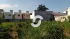 Foto 2 de Lote/Terreno à venda, 360m² em Loteamento Maravista, Niterói