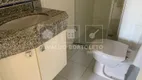 Foto 17 de Apartamento com 2 Quartos à venda, 78m² em Paulista, Piracicaba