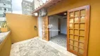 Foto 23 de Casa com 3 Quartos à venda, 119m² em Humaitá, Rio de Janeiro