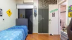 Foto 25 de Cobertura com 4 Quartos à venda, 231m² em Chácara Klabin, São Paulo