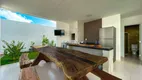Foto 10 de Casa de Condomínio com 4 Quartos à venda, 265m² em Zona Rural, Barra de São Miguel