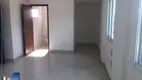 Foto 4 de Flat com 1 Quarto à venda, 35m² em Centro, Ribeirão Preto