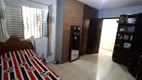 Foto 11 de Sobrado com 3 Quartos à venda, 150m² em Grajaú, São Paulo