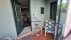 Foto 35 de Casa com 6 Quartos para venda ou aluguel, 298m² em Boqueirão, Santos